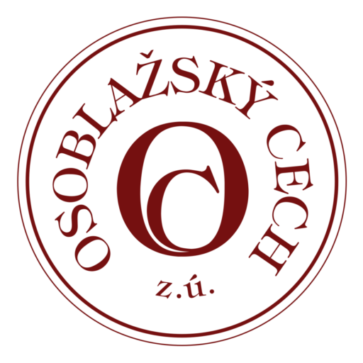 cropped logo cech.png