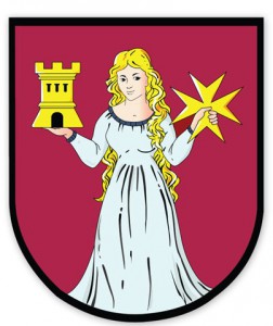 bez názvu 252x300