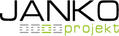 logo dark