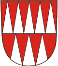 osoblaha znak