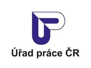 logo 300x225