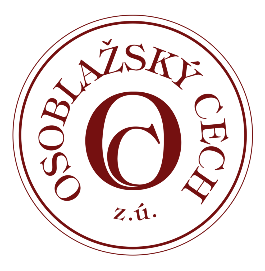 logo cech
