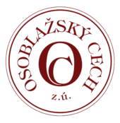 logo cech