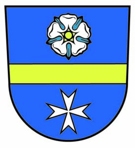 znak hlinka